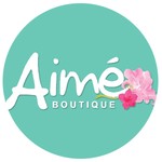 aimeboutique