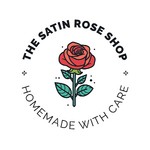satinrose1