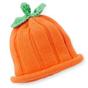 Sombreros Carter's Baby