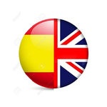 webritain