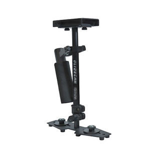 Glidecam Handheld Camera Tripod Stabilizer