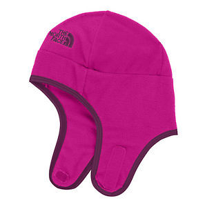 Gorro niños The North Face