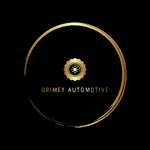 grimeyautomotive