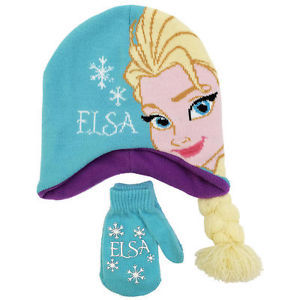 Sombreros Disney baby