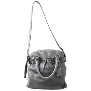 00s MARC BY MARC JACOBS Y2K shoulder bag | eBay