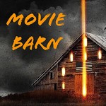 moviebarn