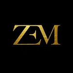 shop.zem
