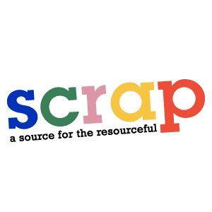 Friends of SCRAP, Inc.