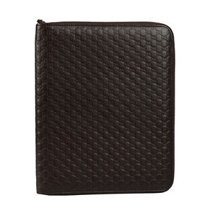 Tablet y eReader bolsas de cartera