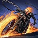 ghostrider73
