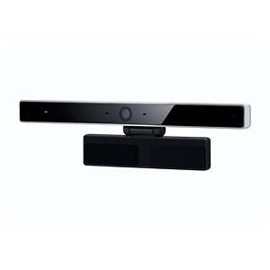 Panasonic Viera TY-CC20W Webcam Skype HD Communication Camera