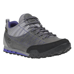 Timberland Women's Athletic Shoes