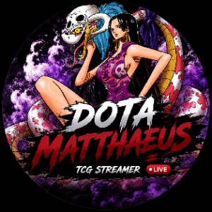 dotamatthaeus