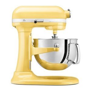 Mezcladores de encimera con batidor