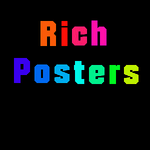 richposters