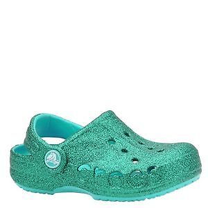 Crocs Classic Clog DreamWorks Shrek (Kids) Para niños - 209378-3TX - US