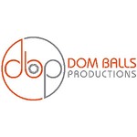 domballsproductionsltd