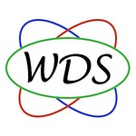wiltshire-discount-sales