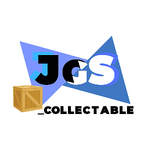 jgs_collectable