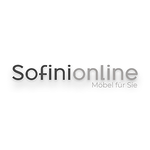 sofinionline