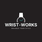 wrist-works