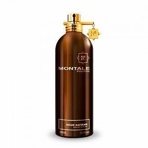 montale oud tobacco price Montale Oud Tobacco Cologne 3.4 oz EDP Spray for Men by Montale