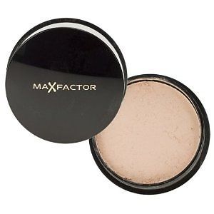 [新品未開封] SUQQU THE LOOSE POWDER SUQQU The Loose Powder 20g Translucent | eBay