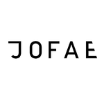 its_jofae 的用户个人档案