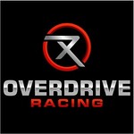 overdrive-racing
