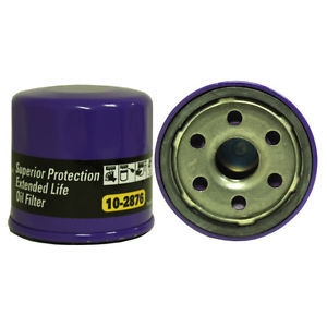 Royal Purple Car and Truck Oil Filters