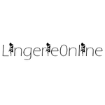 lingerie0nline