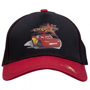 Gorra de béisbol niños Disney