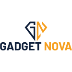 gadgetnova 的用户个人档案