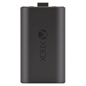 Paquetes de accesorios de videojuegos Microsoft