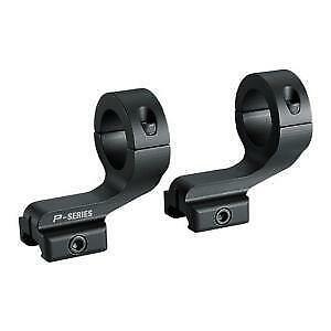 Yankee Hill Machine YHM Picatinny Rail 1/2 Inch Scope Riser