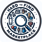 hard-to-find-marketplace