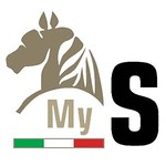 my_selleria