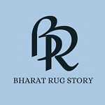 bharatrugstory01
