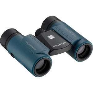 Olympus Binoculars and Monocular