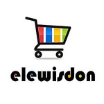 elewisdon