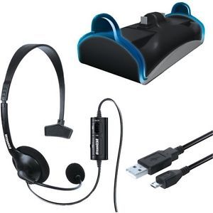 Valve Steam Deck 512GB LCD Bundle + JSAUX Dock - 100% Battery