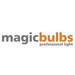 magicbulbs 的用户个人档案