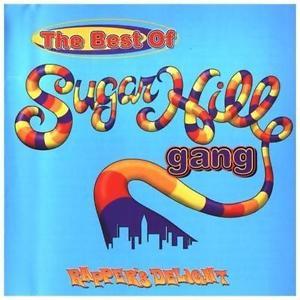 Электронная музыка компакт-диски