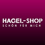hagelshop