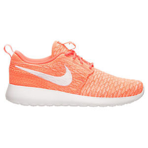 Nike Mujer Charol Zapatos deportivos