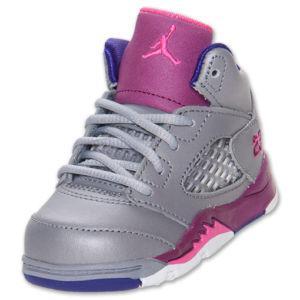 infant jordans shoes for girls infant jordans shoes for girls