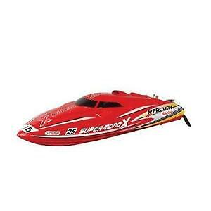 BLUE BOAT COVER FOR STARCRAFT FUTURA 180 SC 2005-2007 | eBay BLUE BOAT COVER FOR STARCRAFT FUTURA 180 SC 2005-2007 | eBay