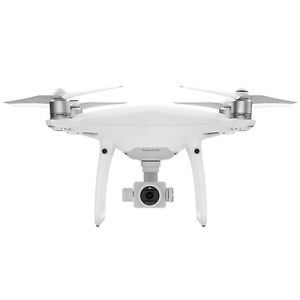 DJI RC Model Vehicles & Toys