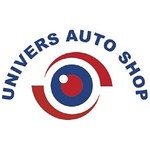 universautoshop