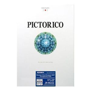 dipos I 2x Pellicola Protettiva compatibile con Contixo K102